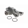 VAICO V10-50015 - Pompe à eau