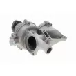 VAICO V10-50015 - Pompe à eau