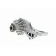 VAICO V10-50015 - Pompe à eau