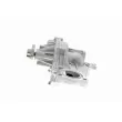 VAICO V10-50015 - Pompe à eau