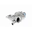 VAICO V10-50015 - Pompe à eau