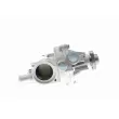 VAICO V10-50015 - Pompe à eau