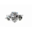 VAICO V10-50015 - Pompe à eau