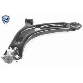 Triangle ou bras de suspension (train avant) VAICO OEM 3c0407365b
