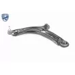 VAICO V10-5002 - Triangle ou bras de suspension (train avant)