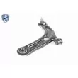 VAICO V10-5002 - Triangle ou bras de suspension (train avant)