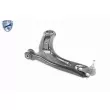 VAICO V10-5002 - Triangle ou bras de suspension (train avant)