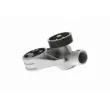 VAICO V10-50020 - Pompe à eau