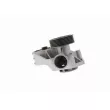VAICO V10-50020 - Pompe à eau