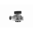 VAICO V10-50020 - Pompe à eau
