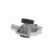 VAICO V10-50020 - Pompe à eau