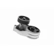 VAICO V10-50020 - Pompe à eau