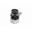 VAICO V10-50020 - Pompe à eau
