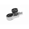 VAICO V10-50020 - Pompe à eau