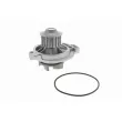 VAICO V10-50026 - Pompe à eau