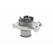 VAICO V10-50026 - Pompe à eau