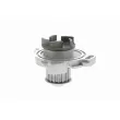 VAICO V10-50026 - Pompe à eau