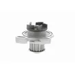 VAICO V10-50026 - Pompe à eau
