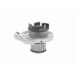 VAICO V10-50026 - Pompe à eau