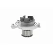 VAICO V10-50026 - Pompe à eau