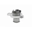 VAICO V10-50026 - Pompe à eau