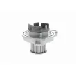 VAICO V10-50026 - Pompe à eau