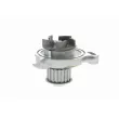 VAICO V10-50026 - Pompe à eau