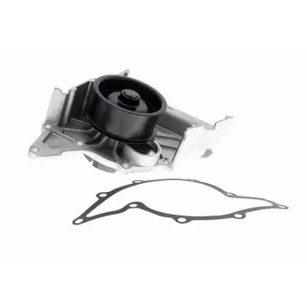 Pompe à eau VAICO OEM 078121004C