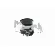 VAICO V10-50027 - Pompe à eau