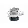 VAICO V10-50028 - Pompe à eau