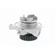 VAICO V10-50028 - Pompe à eau