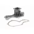 VAICO V10-50029 - Pompe à eau