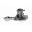VAICO V10-50029 - Pompe à eau