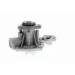 VAICO V10-50029 - Pompe à eau