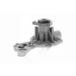 VAICO V10-50029 - Pompe à eau