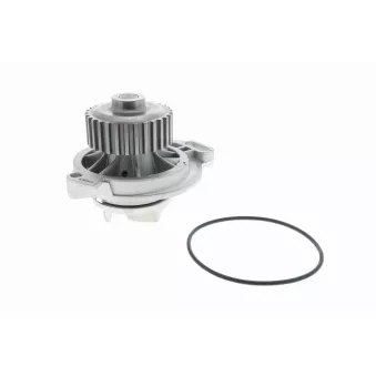 Pompe à eau VAICO OEM 34121004AV
