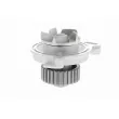 VAICO V10-50031 - Pompe à eau