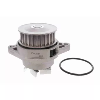 Pompe à eau VAICO OEM 030121008R