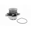 VAICO V10-50035 - Pompe à eau