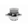 VAICO V10-50035 - Pompe à eau