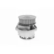 VAICO V10-50035 - Pompe à eau