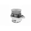 VAICO V10-50035 - Pompe à eau