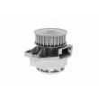 VAICO V10-50035 - Pompe à eau