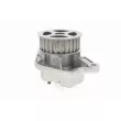 VAICO V10-50036 - Pompe à eau