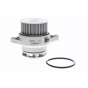 Pompe à eau VAICO OEM 036121005M