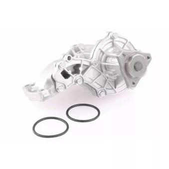 Pompe à eau VAICO OEM 026121010DX