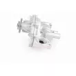 VAICO V10-50039 - Pompe à eau