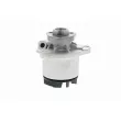 VAICO V10-50040 - Pompe à eau