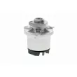 VAICO V10-50040 - Pompe à eau