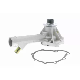 Pompe à eau VAICO OEM 00A121010